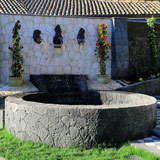 Foto delle Antiche Cisterne